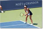 Hsieh-Peng (d Makarova-Vesnina SF) Cincy2013_D4C6558 copy