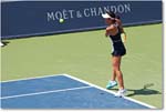 Hsieh-Peng (d Makarova-Vesnina SF) Cincy2013_D4C6560 copy