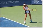 Hsieh-Peng (d Makarova-Vesnina SF) Cincy2013_D4C6562 copy