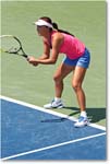 Hsieh-Peng (d Makarova-Vesnina SF) Cincy2013_D4C6564 copy