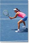 Hsieh-Peng (d Makarova-Vesnina SF) Cincy2013_D4C6575 copy
