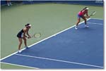 Hsieh-Peng (d Makarova-Vesnina SF) Cincy2013_D4C6602 copy