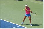Hsieh-Peng (d Makarova-Vesnina SF) Cincy2013_D4C6621 copy
