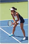 Hsieh-Peng (d Makarova-Vesnina SF) Cincy2013_D4C6628 copy