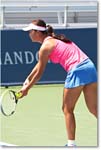 Hsieh-Peng (d Makarova-Vesnina SF) Cincy2013_D4C6630 copy
