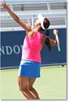 Hsieh-Peng (d Makarova-Vesnina SF) Cincy2013_D4C6631 copy