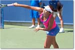 Hsieh-Peng (d Makarova-Vesnina SF) Cincy2013_D4C6641 copy
