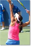 Hsieh-Peng (d Makarova-Vesnina SF) Cincy2013_D4C6644 copy