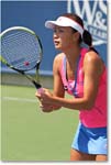 Hsieh-Peng (d Makarova-Vesnina SF) Cincy2013_D4C6672 copy