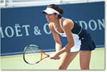 Hsieh-Peng (d Makarova-Vesnina SF) Cincy2013_D4C6678 copy