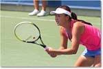 Hsieh-Peng (d Makarova-Vesnina SF) Cincy2013_D4C6745 copy