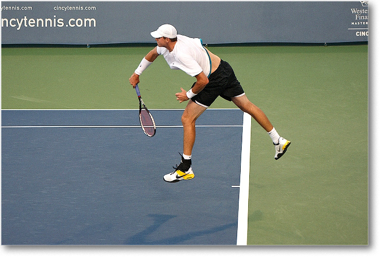 Isner (d Haas R64)_Cincy09_1D3A2260 copy