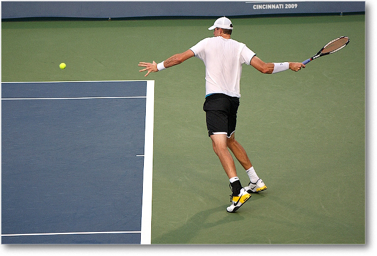 Isner (d Haas R64)_Cincy09_1D3A2263 copy