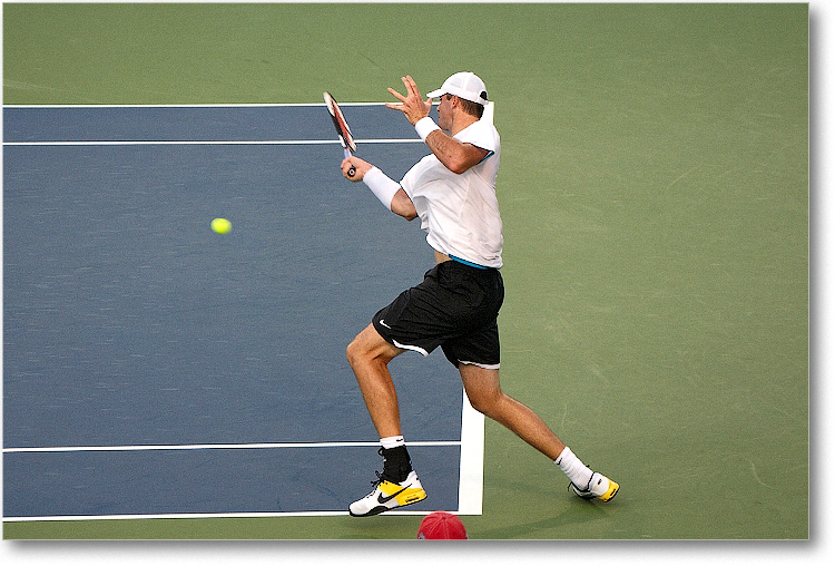 Isner (d Haas R64)_Cincy09_1D3A2270 copy