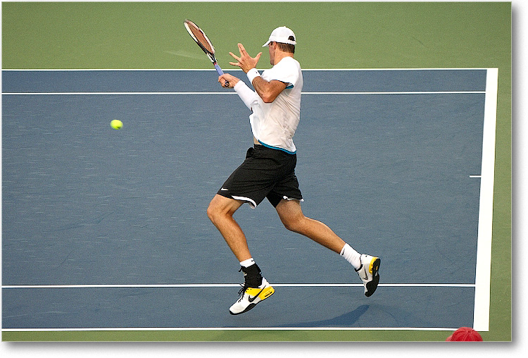 Isner (d Haas R64)_Cincy09_1D3A2273 copy