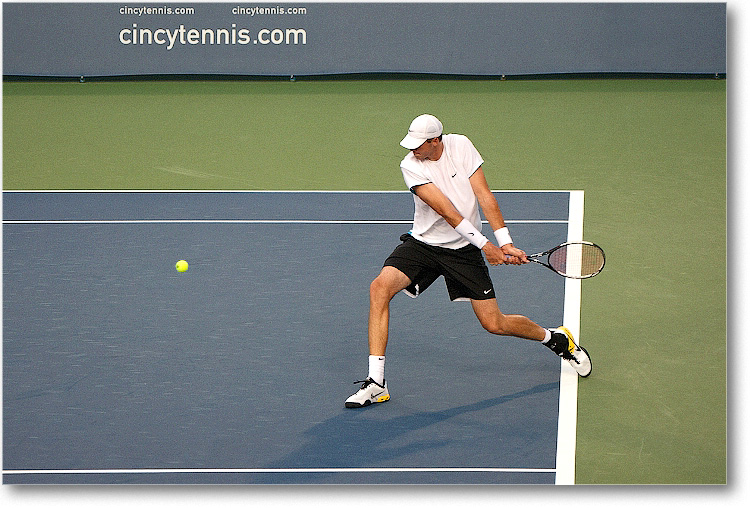 Isner (d Haas R64)_Cincy09_1D3A2277 copy
