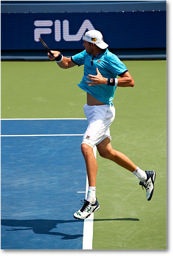 Isner_(l_Dimitrov_SF)_Cincy2017_4DXB4216 copy
