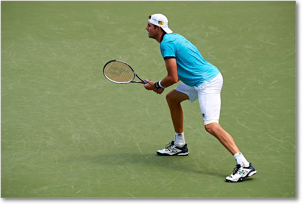 Isner_(l_Dimitrov_SF)_Cincy2017_4DXB4224 copy