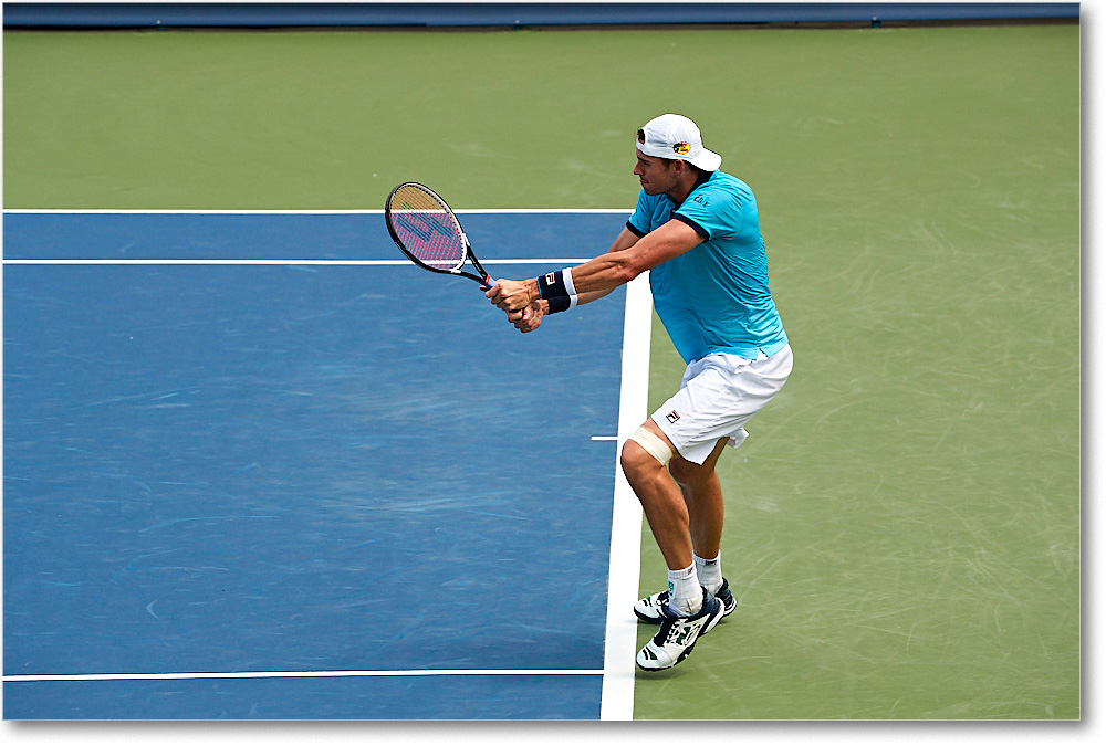 Isner_(l_Dimitrov_SF)_Cincy2017_4DXB4225 copy