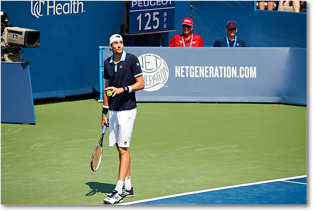 Isner_(l_Dimitrov_SF)_Cincy2017_4DXB4262 copy