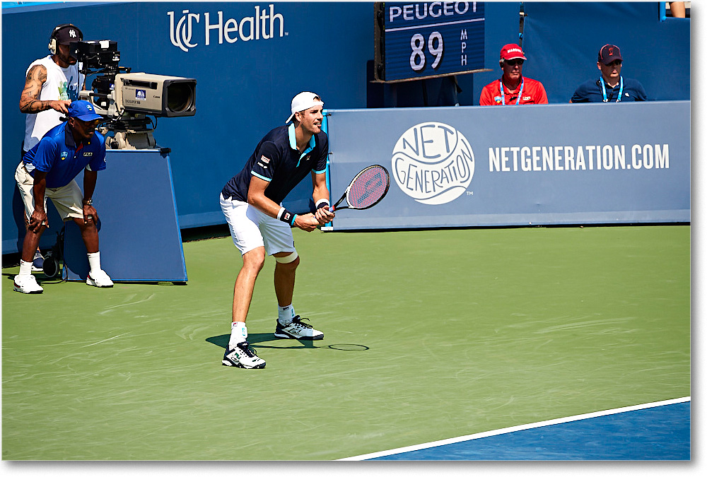 Isner_(l_Dimitrov_SF)_Cincy2017_4DXB4268 copy