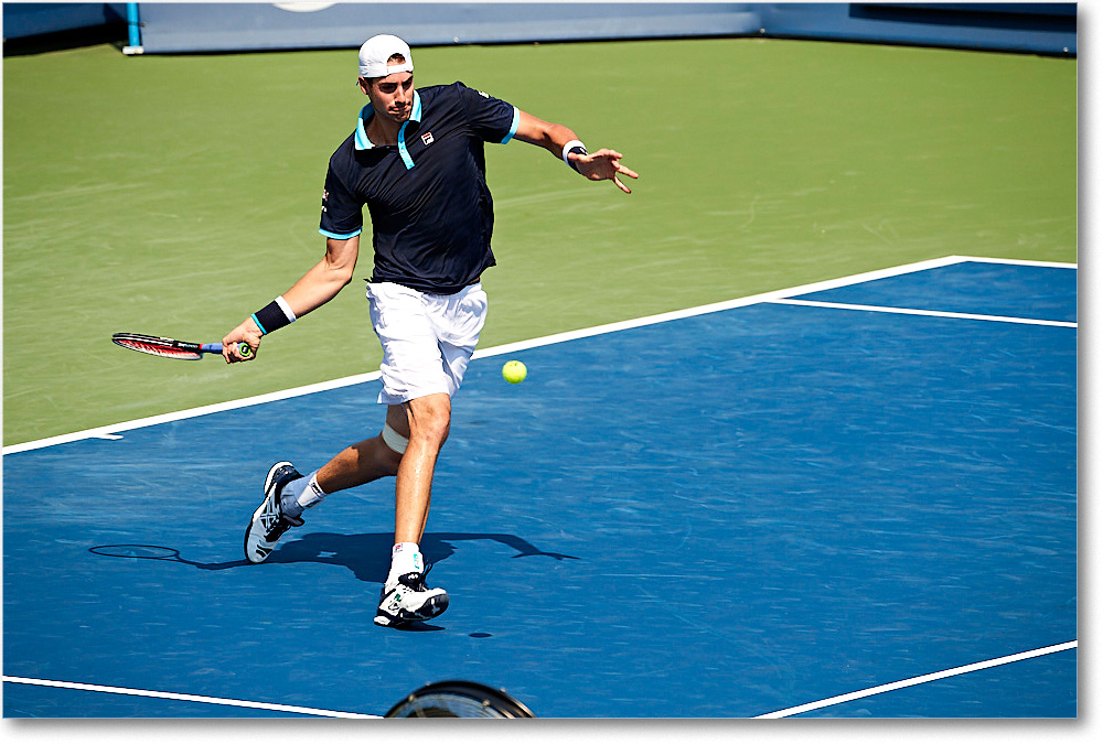 Isner_(l_Dimitrov_SF)_Cincy2017_4DXB4274 copy