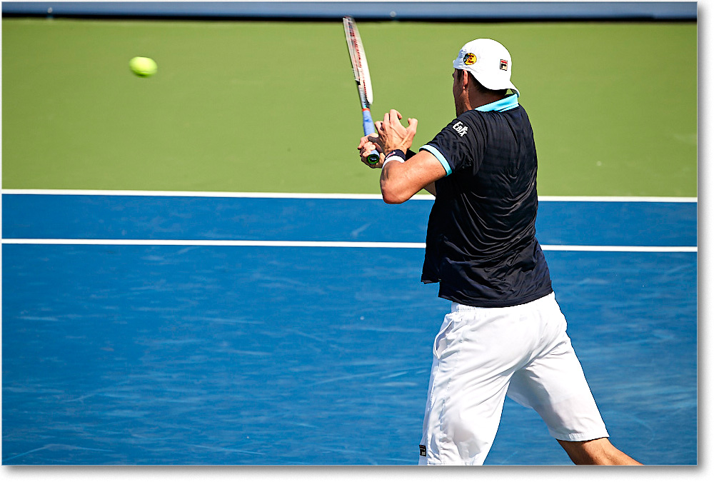 Isner_(l_Dimitrov_SF)_Cincy2017_4DXB4293 copy
