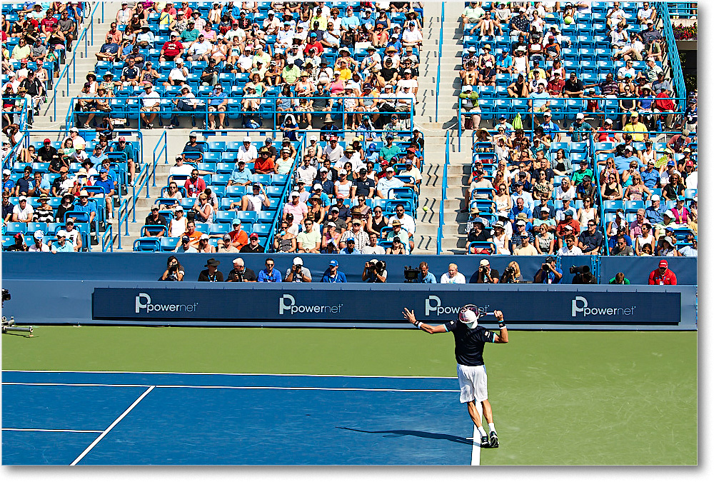 Isner_(l_Dimitrov_SF)_Cincy2017_4DXB4310 copy