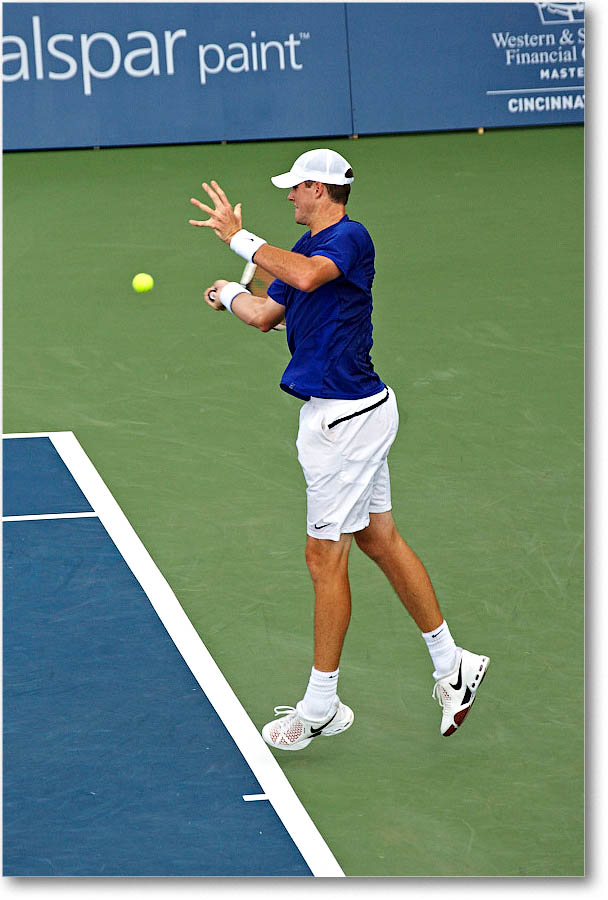 Isner_d_Stoppini_R64_Cincy2008_1D3A2822 copy