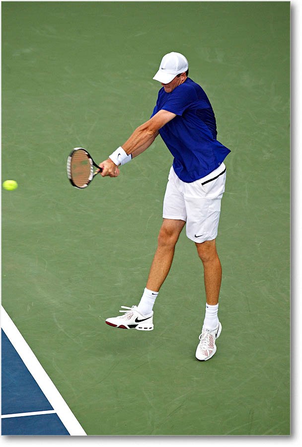 Isner_d_Stoppini_R64_Cincy2008_1D3A2835 copy