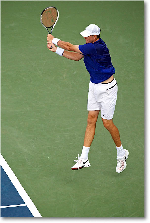 Isner_d_Stoppini_R64_Cincy2008_1D3A2836 copy