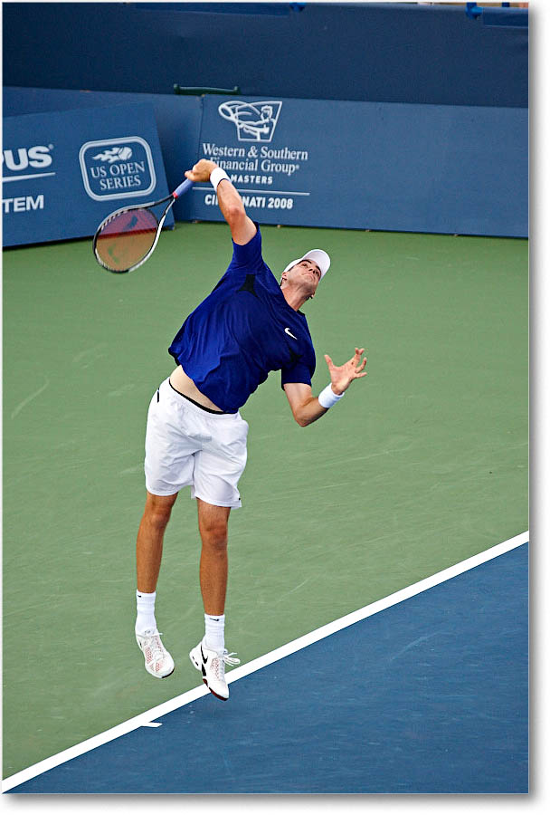 Isner_d_Stoppini_R64_Cincy2008_1D3A2861 copy