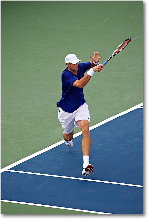 Isner_d_Stoppini_R64_Cincy2008_1D3A2869 copy