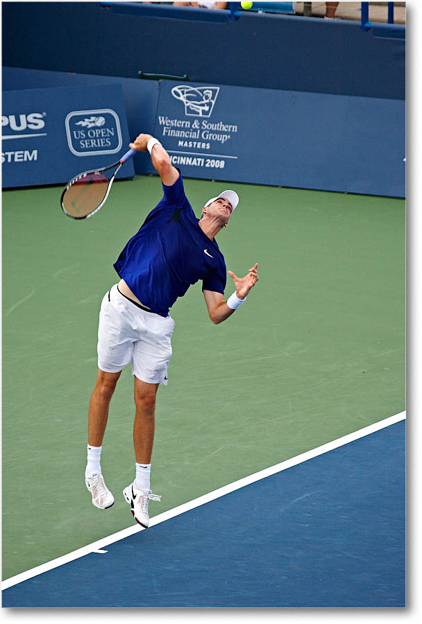 Isner_d_Stoppini_R64_Cincy2008_1D3A2870 copy