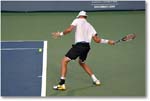 Isner (d Haas R64)_Cincy09_1D3A2257 copy