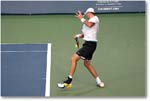 Isner (d Haas R64)_Cincy09_1D3A2258 copy