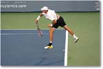 Isner (d Haas R64)_Cincy09_1D3A2260 copy