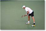 Isner (d Haas R64)_Cincy09_1D3A2262 copy