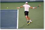 Isner (d Haas R64)_Cincy09_1D3A2263 copy