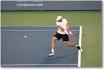 Isner (d Haas R64)_Cincy09_1D3A2277 copy