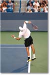 Isner (d Haas R64)_Cincy09_1D3A2296 copy