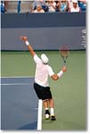 Isner (d Haas R64)_Cincy09_1D3A2297 copy