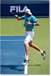 Isner_(l_Dimitrov_SF)_Cincy2017_4DXB4216 copy