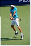 Isner_(l_Dimitrov_SF)_Cincy2017_4DXB4219 copy