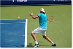 Isner_(l_Dimitrov_SF)_Cincy2017_4DXB4221 copy