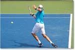 Isner_(l_Dimitrov_SF)_Cincy2017_4DXB4222 copy