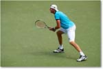 Isner_(l_Dimitrov_SF)_Cincy2017_4DXB4224 copy