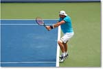 Isner_(l_Dimitrov_SF)_Cincy2017_4DXB4225 copy
