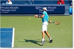 Isner_(l_Dimitrov_SF)_Cincy2017_4DXB4238 copy