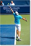 Isner_(l_Dimitrov_SF)_Cincy2017_4DXB4239 copy